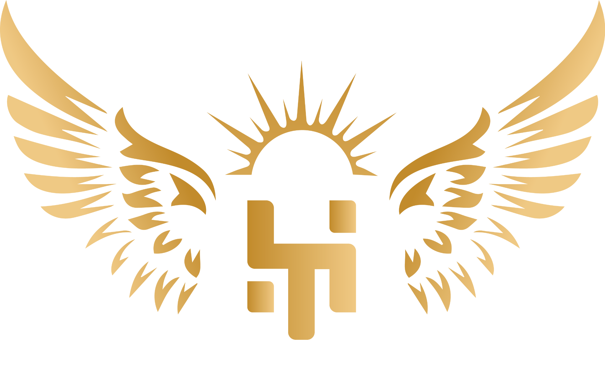 Honors Yoga emblem